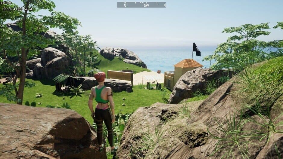 Ekran görüntüsü 2