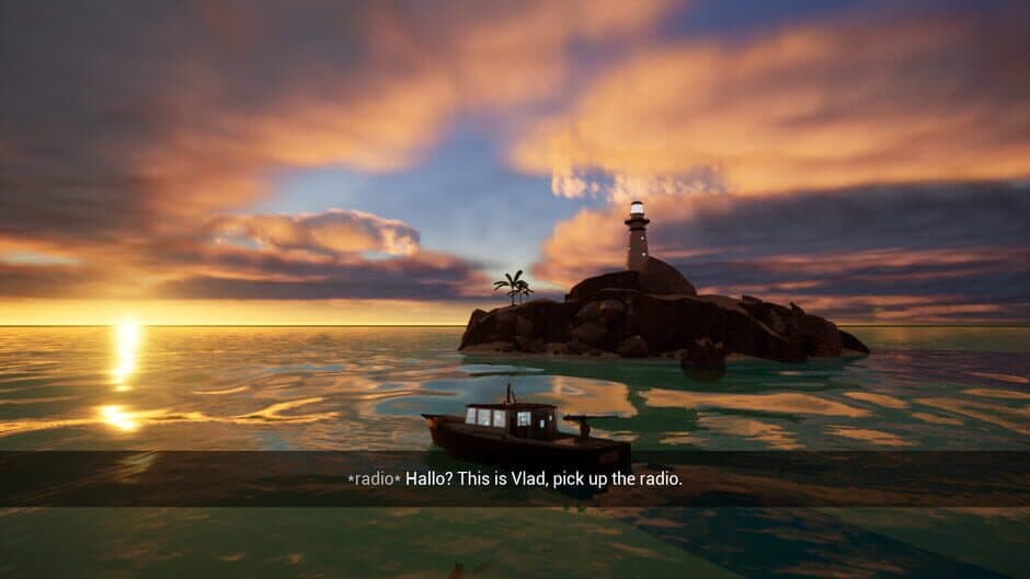 Ekran görüntüsü 7