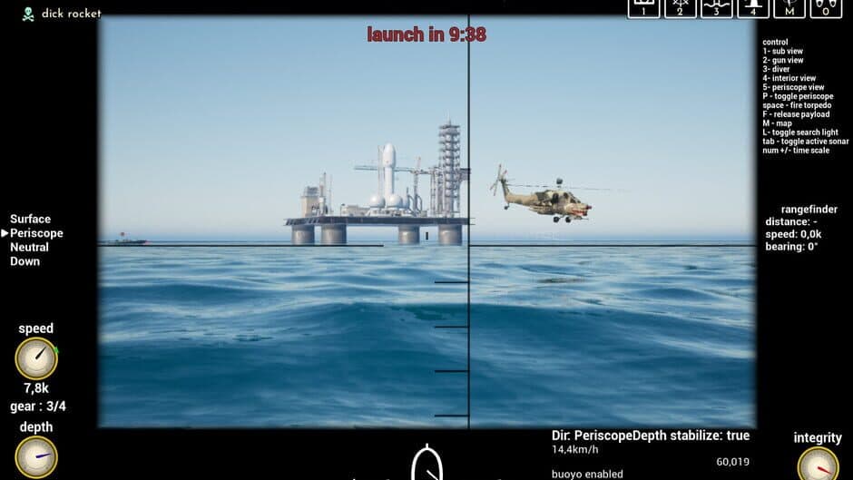 Ekran görüntüsü 3