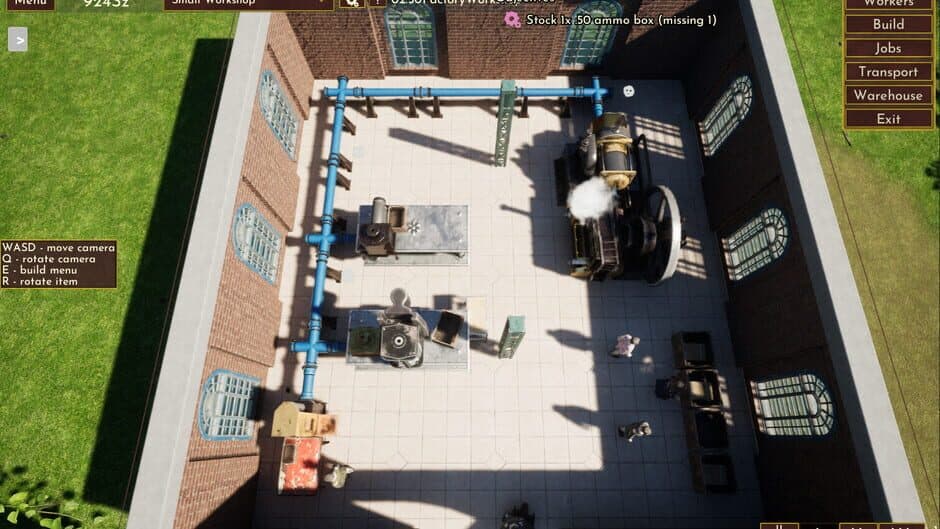 Ekran görüntüsü 4