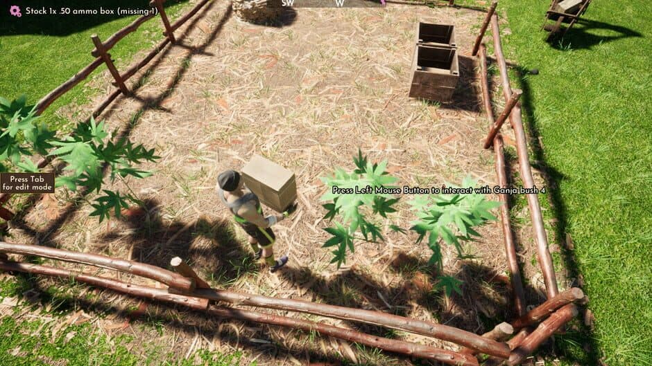 Ekran görüntüsü 1