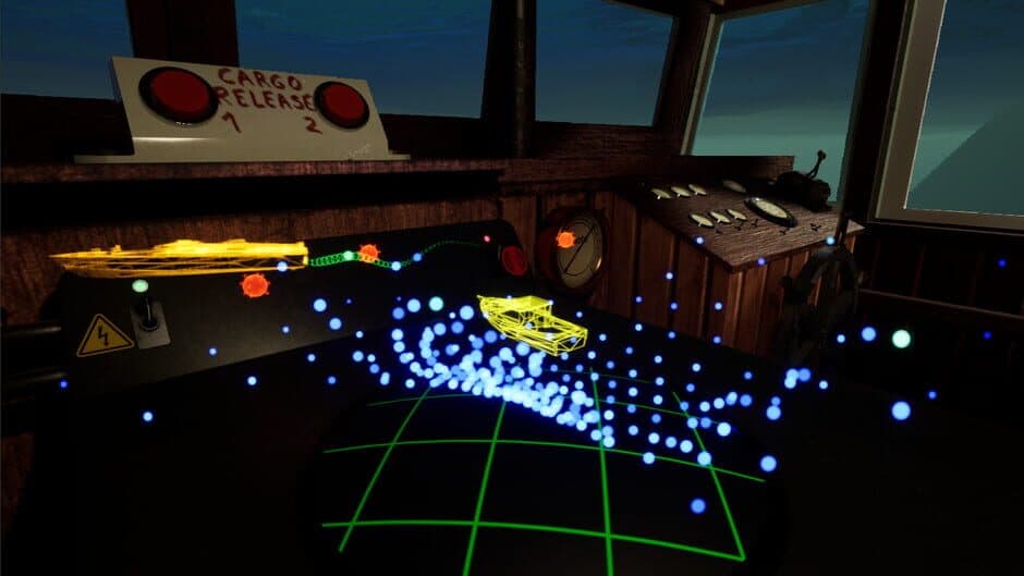 Ekran görüntüsü 5