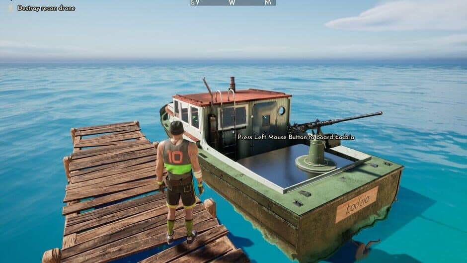 Ekran görüntüsü 6