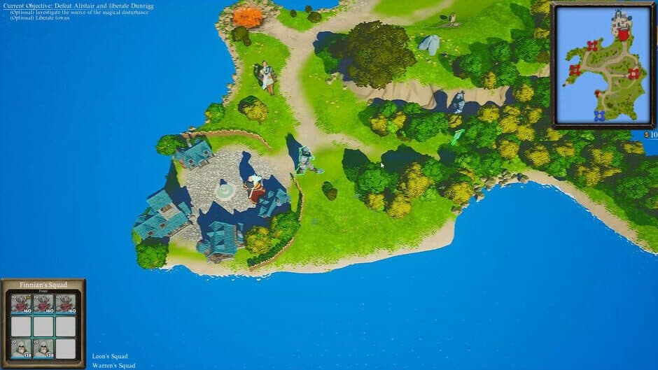 Ekran görüntüsü 1