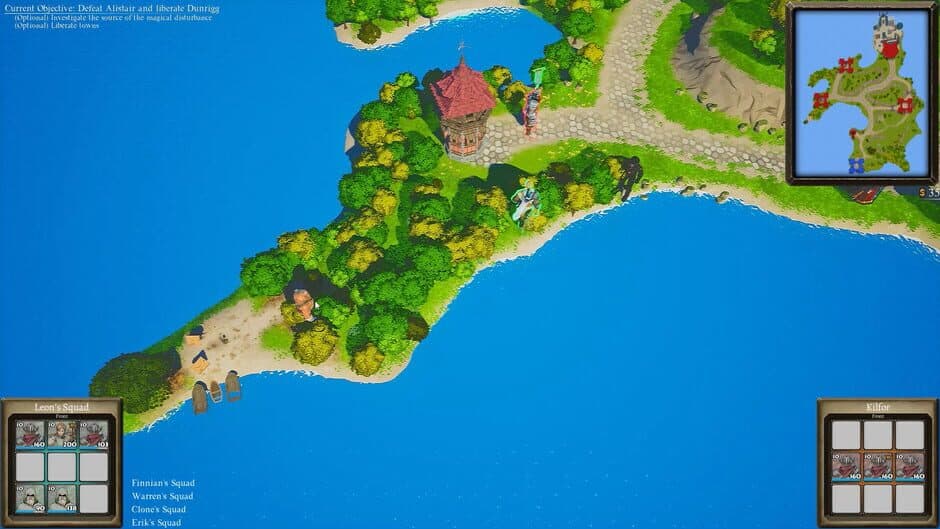 Ekran görüntüsü 3