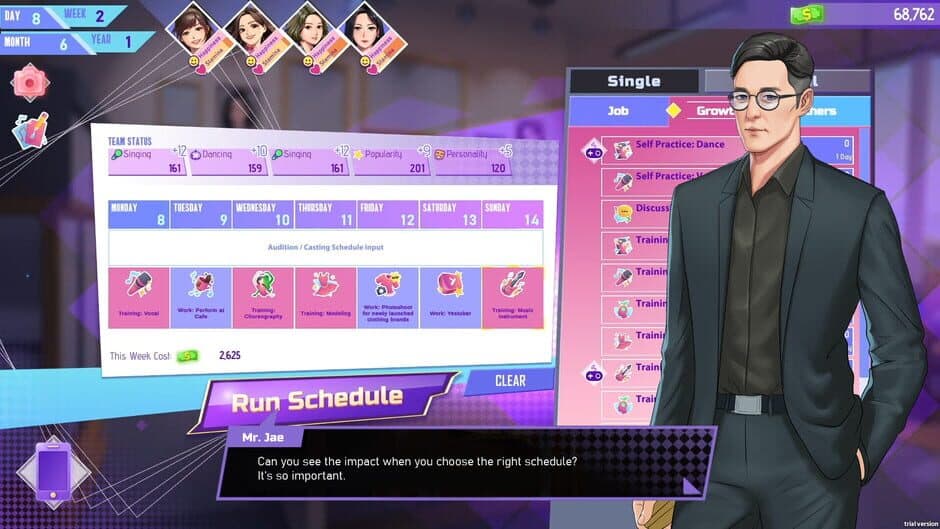 Ekran görüntüsü 2