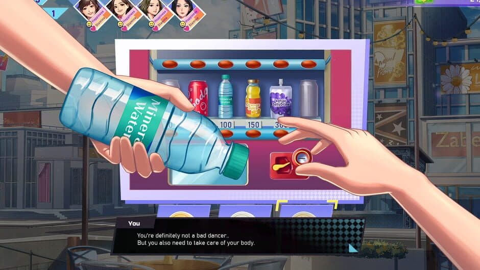 Ekran görüntüsü 1