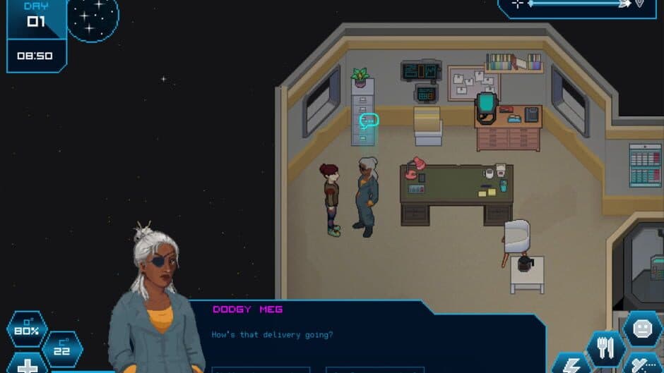 Ekran görüntüsü 4