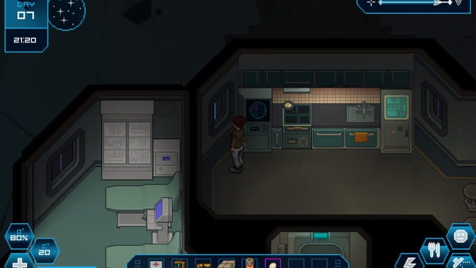 Ekran görüntüsü 7