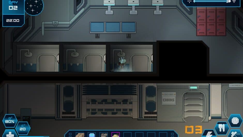 Ekran görüntüsü 9