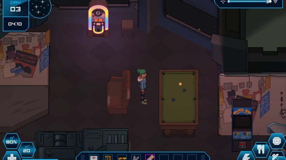 Ekran görüntüsü 6