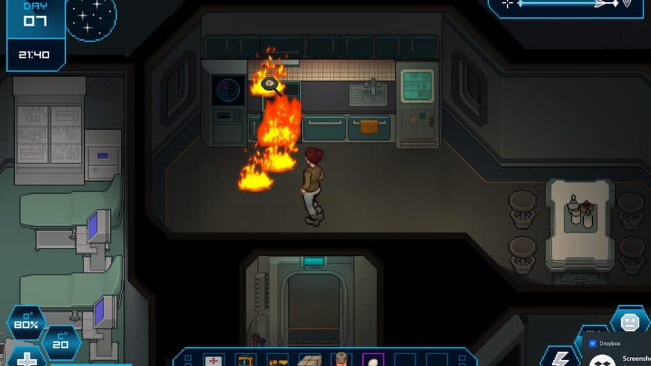 Ekran görüntüsü 8