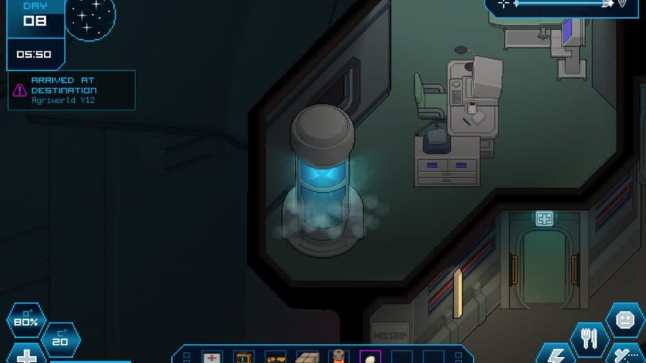 Ekran görüntüsü 5