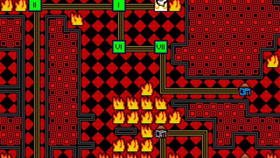 Ekran görüntüsü 3