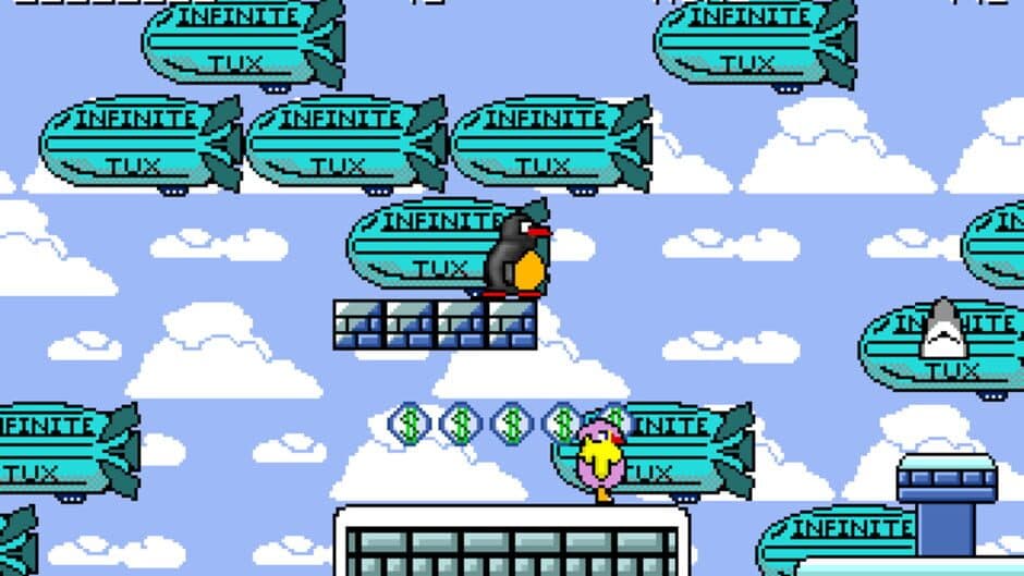 Ekran görüntüsü 2