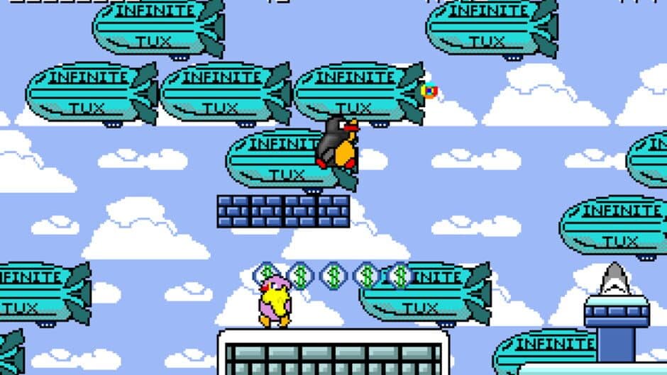 Ekran görüntüsü 1