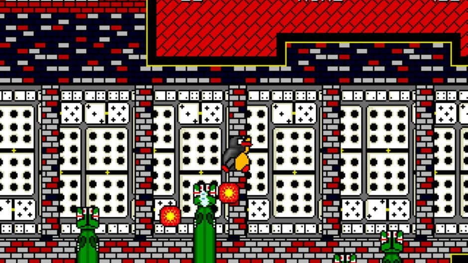 Ekran görüntüsü 4