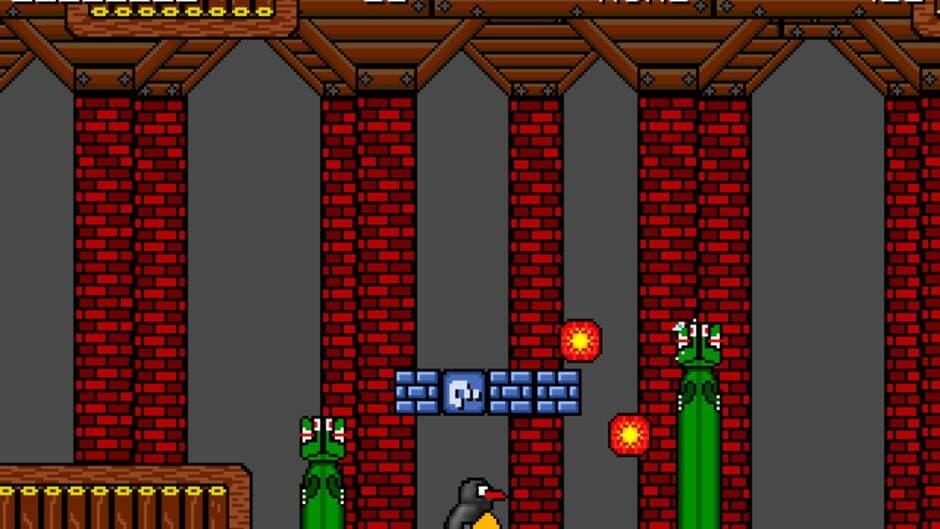 Ekran görüntüsü 5