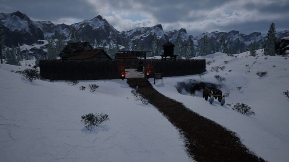 Ekran görüntüsü 1