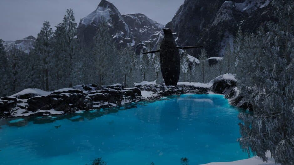 Ekran görüntüsü 3