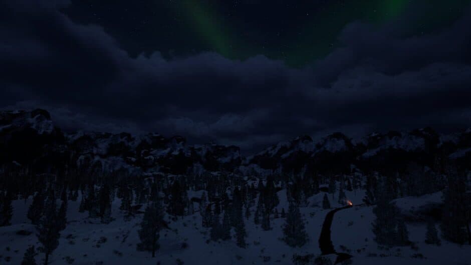 Ekran görüntüsü 4