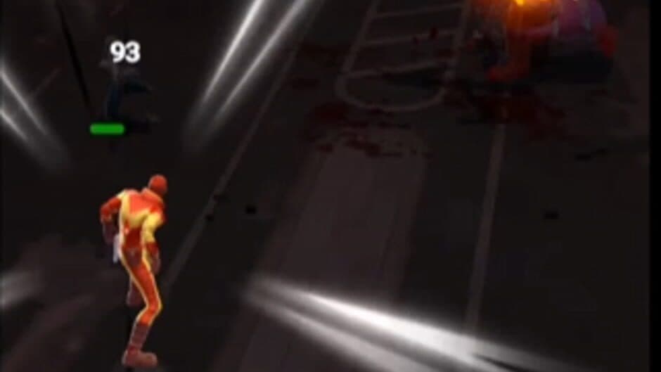 Ekran görüntüsü 1