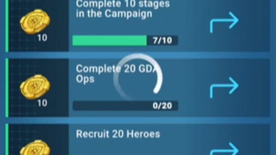 Ekran görüntüsü 3