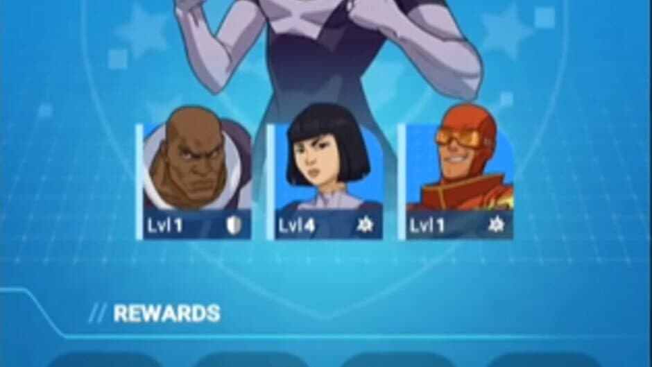 Ekran görüntüsü 2