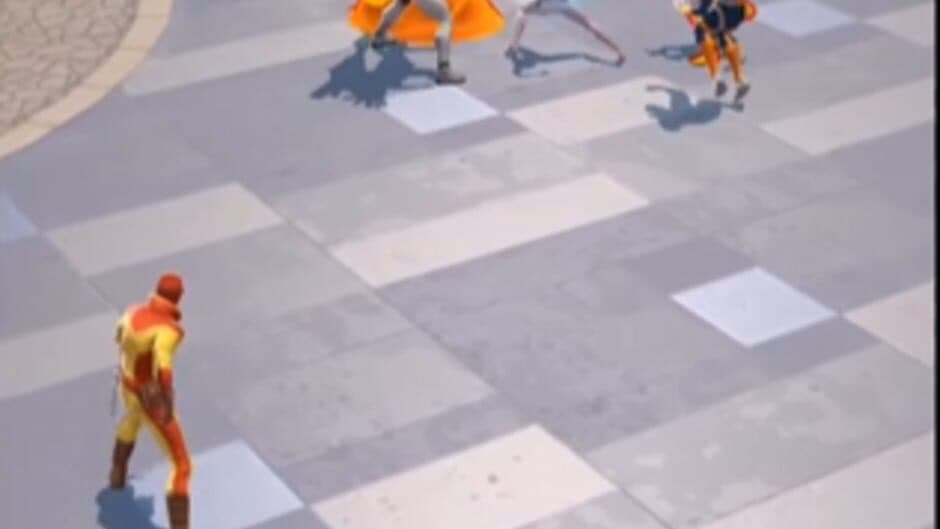 Ekran görüntüsü 4