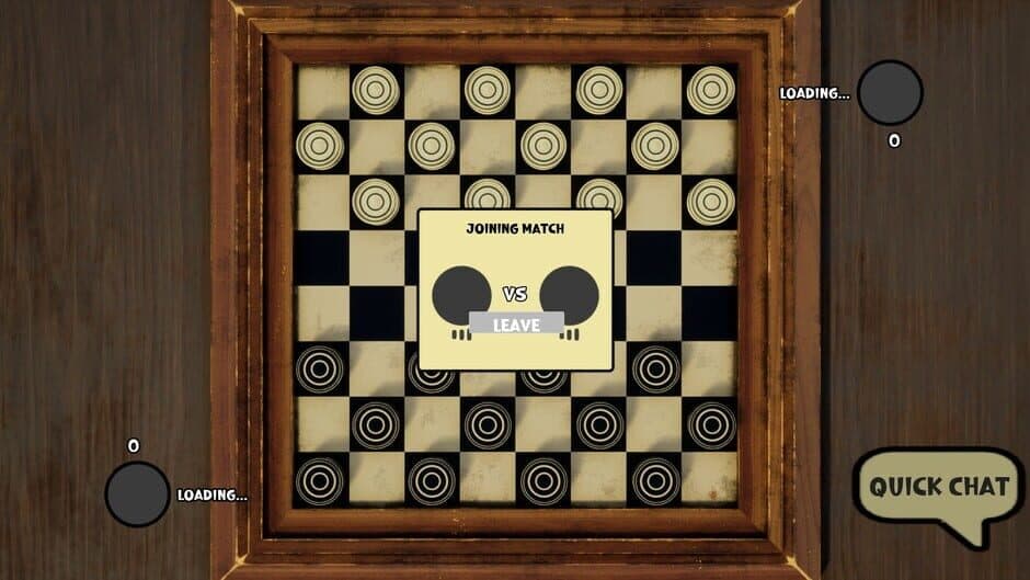 Ekran görüntüsü 2