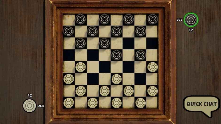 Ekran görüntüsü 10