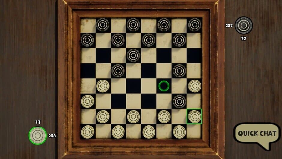 Ekran görüntüsü 4