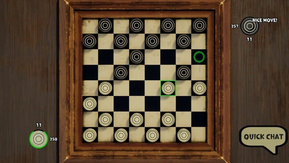 Ekran görüntüsü 8