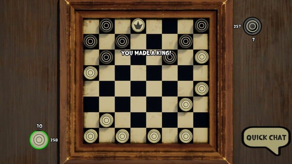 Ekran görüntüsü 9