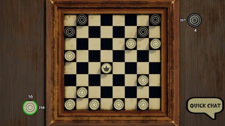 Ekran görüntüsü 5