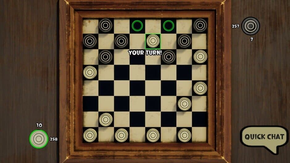 Ekran görüntüsü 6