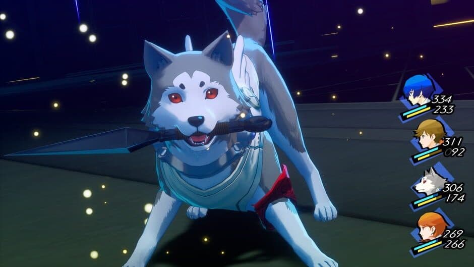 Ekran görüntüsü 4