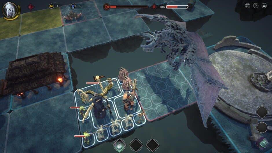 Ekran görüntüsü 9