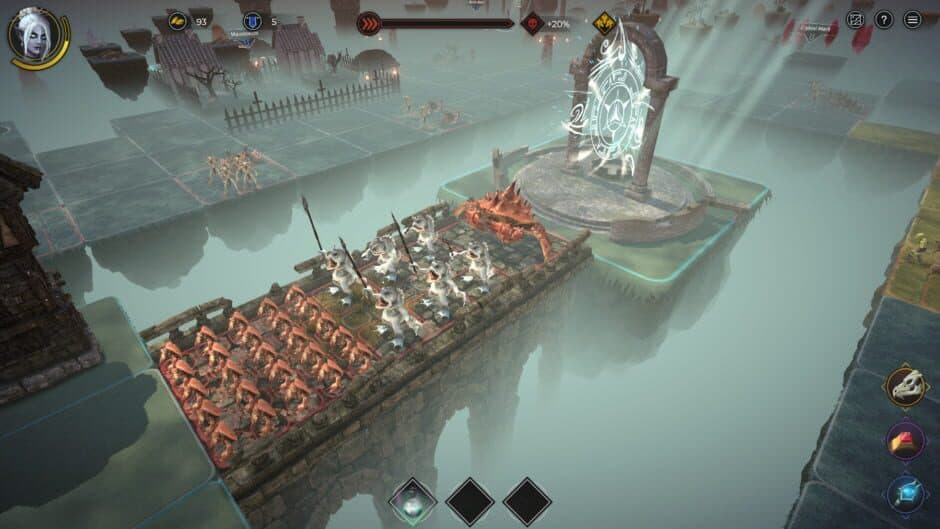 Ekran görüntüsü 5