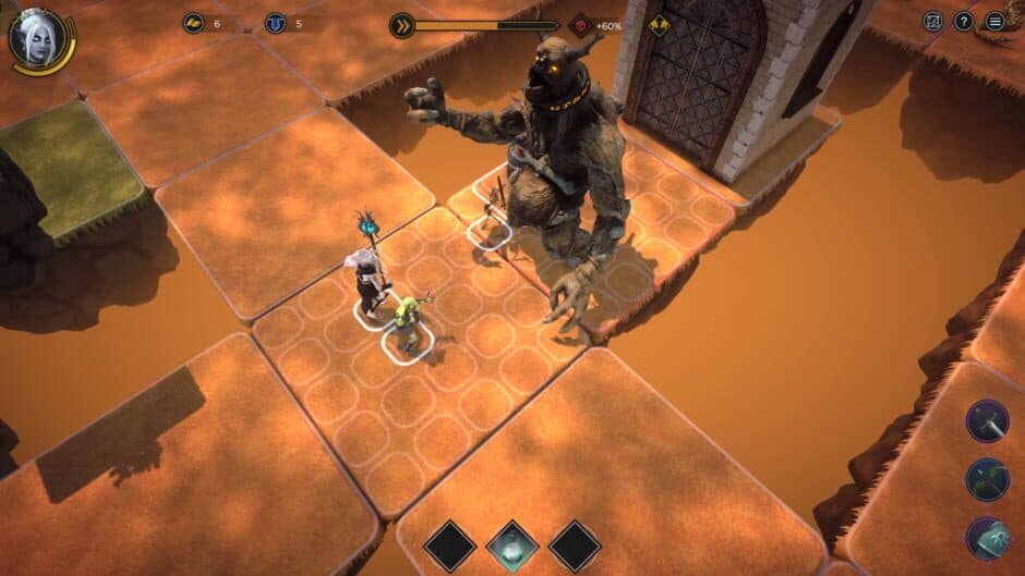 Ekran görüntüsü 6