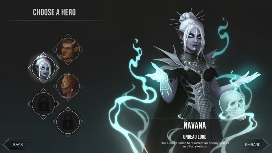 Ekran görüntüsü 4