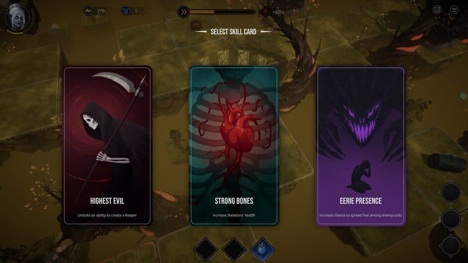 Ekran görüntüsü 8