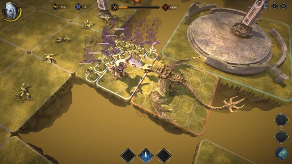 Ekran görüntüsü 7