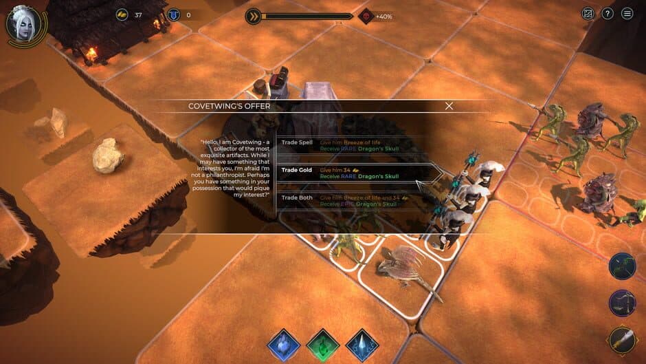 Ekran görüntüsü 1