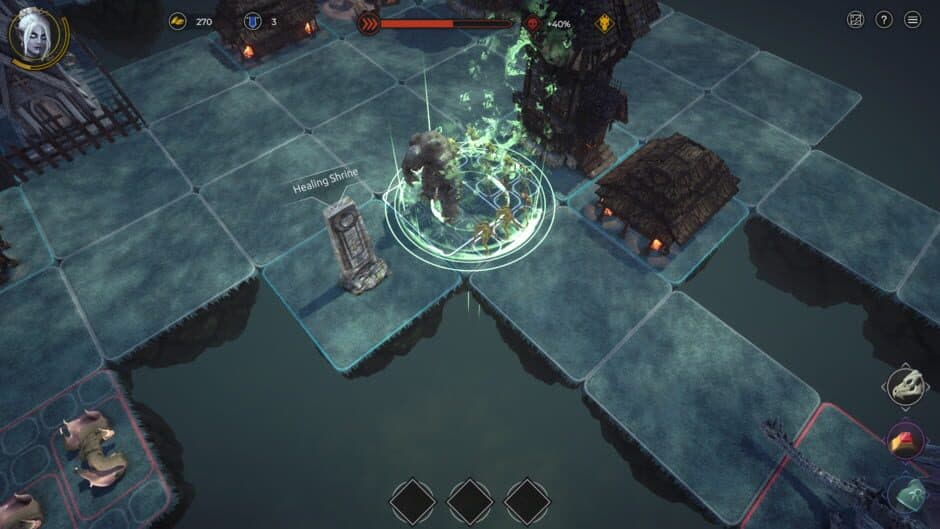 Ekran görüntüsü 3