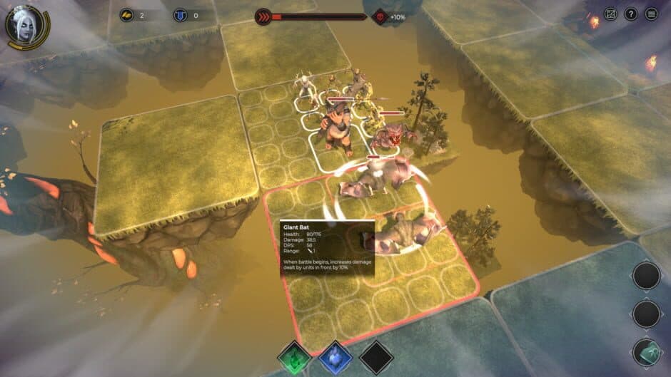 Ekran görüntüsü 2