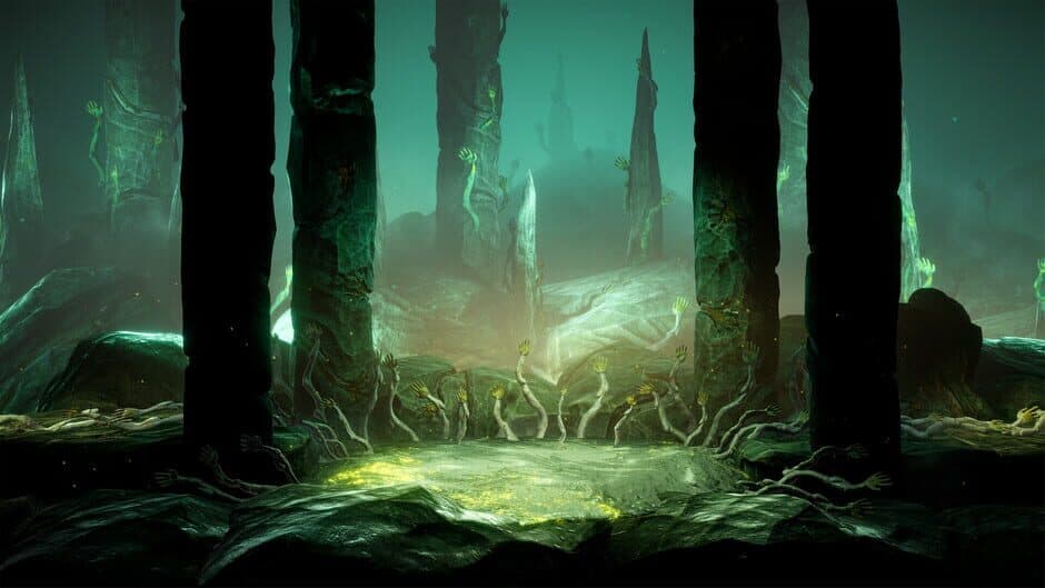 Ekran görüntüsü 4