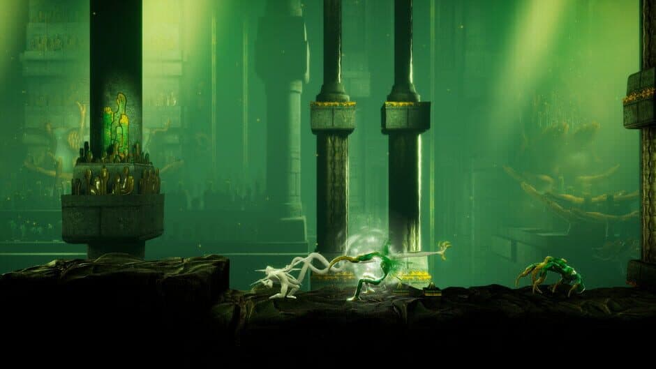 Ekran görüntüsü 6