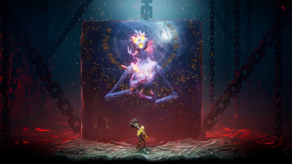 Ekran görüntüsü 5