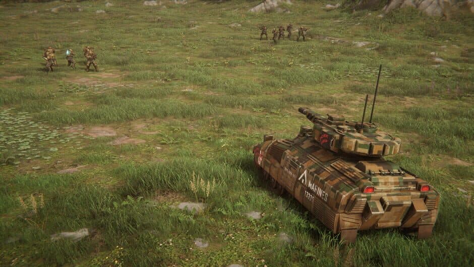 Ekran görüntüsü 1